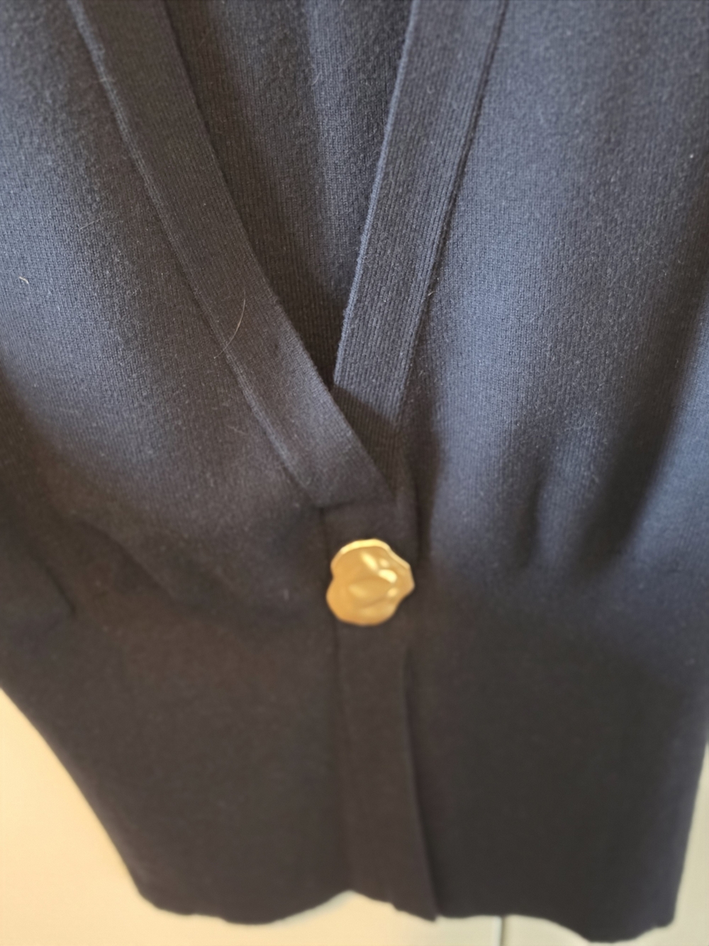 Sweater Subcategory Selection - Picture 2 of 4